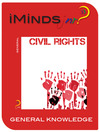 Civil Rights (eBook)